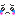 泣