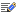 かき