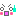 えっ