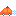 タクシー