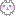 うさぎ