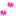 ハート