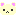 コリラックマ