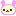 コリラックマ