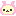 コリラックマ