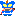 アクション仮面