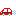 車