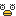 エリザベス