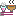 ごはん
