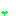 葉