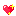 はーときらきら