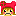おこる
