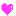 ハート