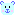 クマちゃん♪