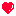 [みんな:03]