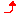 上