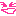 さくらんぼ