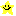 ほし