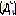 かお