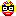 くいしんぼう仮面