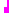 おんぷ