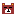 熊