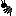 蟻