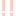 びっくり