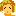 あっき