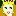 女１８eq2b