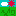 音符(♪)