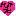 ｗ
