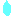 涙