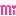mi
