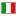 イタリア