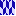 和柄