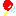 ぱるがんぷんそん