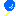 パールサファイアブルー