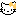 kitty3