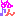ぬん2
