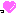 ♡