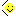 にこ