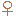 自分の絵文字
