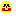 にこにこ