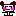 ｐ