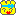 おでんくん