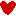 ♡