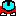 hannsei