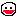 にこ