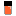 CHANEL orange